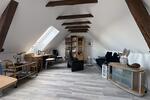 Reihenhaus Kevelaer - 3 Zimmer, 118 m&sup2;, 1.000&euro; | Angebot:25803613