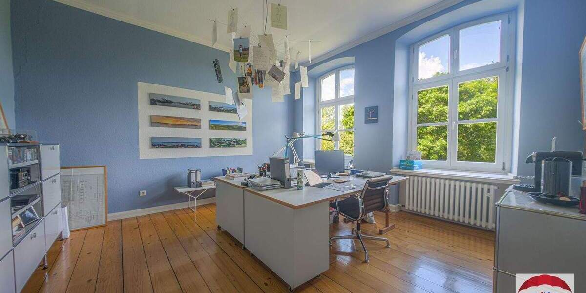 Mehrfamilienhaus, Wohnhaus Kalkar Appeldorn - 6 Zimmer, 250 m&sup2;, 898.000&euro; | Angebot:25672799