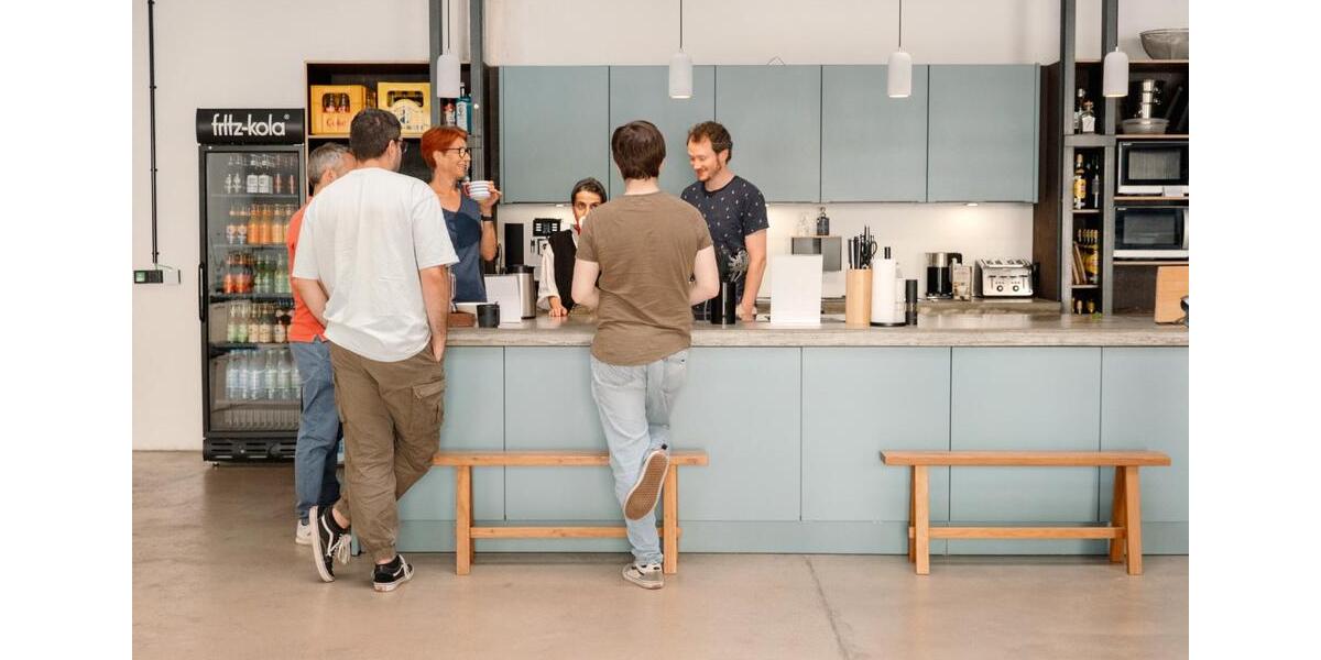 Gewerbeobjekt Duisburg Duisburg-Mitte - 179&euro; | Angebot:24791342