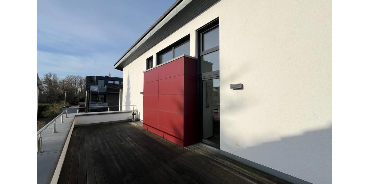 Gewerbeobjekt Weeze - 1.350&euro; | Angebot:25806716