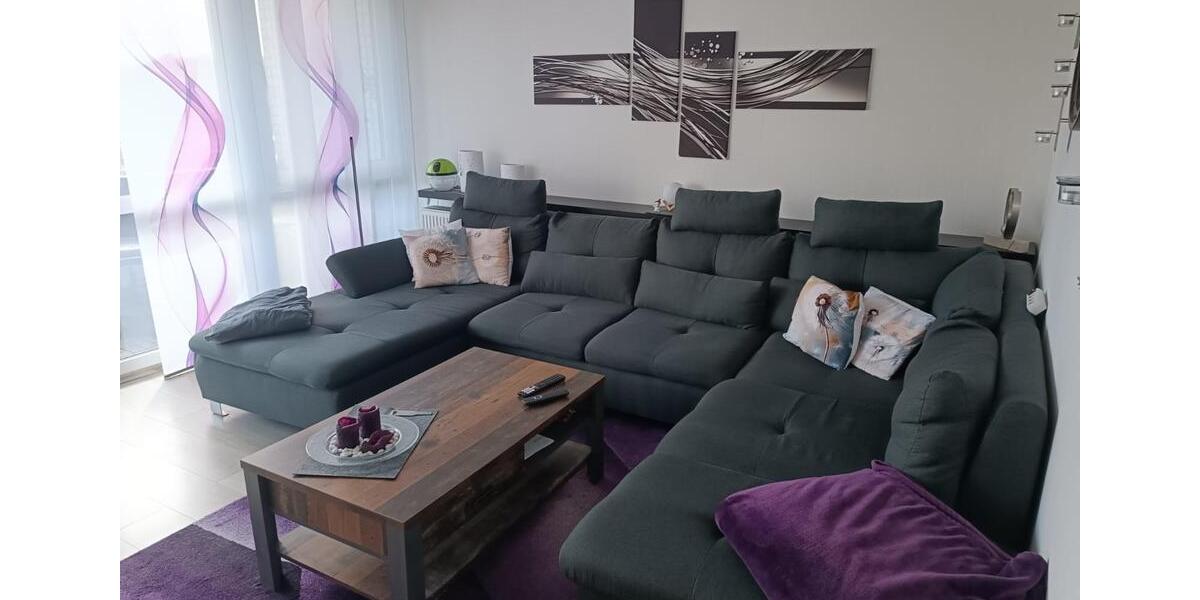 Etagenwohnung Kamp-Lintfort Lintfort - 3.5 Zimmer, 85 m&sup2;, 173.000&euro; | Angebot:26196232