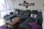 Etagenwohnung Kamp-Lintfort Lintfort - 3.5 Zimmer, 85 m&sup2;, 173.000&euro; | Angebot:26196232