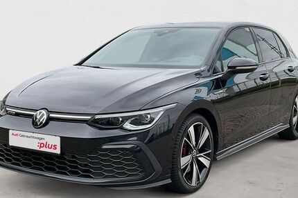 VW Golf 46.844 km 27.770 &euro; Wesel 46483