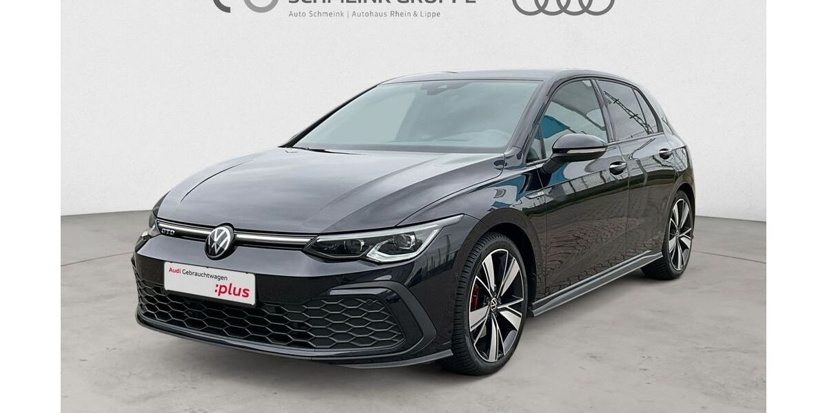 VW Golf 46.844 km 27.770 &euro; Wesel 46483