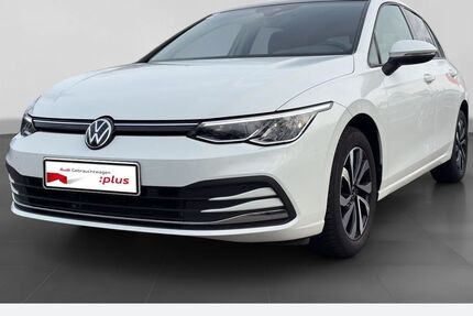 VW Golf 39.953 km 20.440 &euro; Dorsten 46284