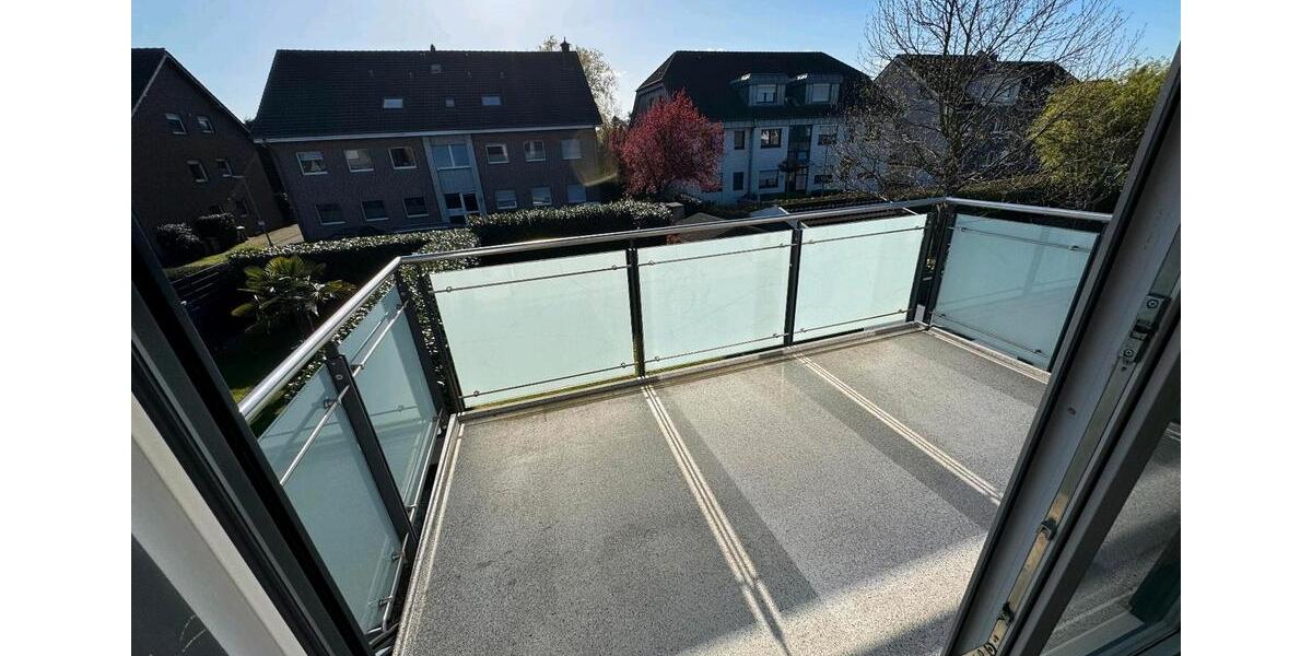 Maisonettenwohnung Dinslaken Lohberg - 3.5 Zimmer, 89 m&sup2;, 345.000&euro; | Angebot:25995483