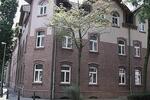 Dachgeschoßwohnung Duisburg Hamborn - 3.5 Zimmer, 68 m&sup2;, 363&euro; | Angebot:26539891