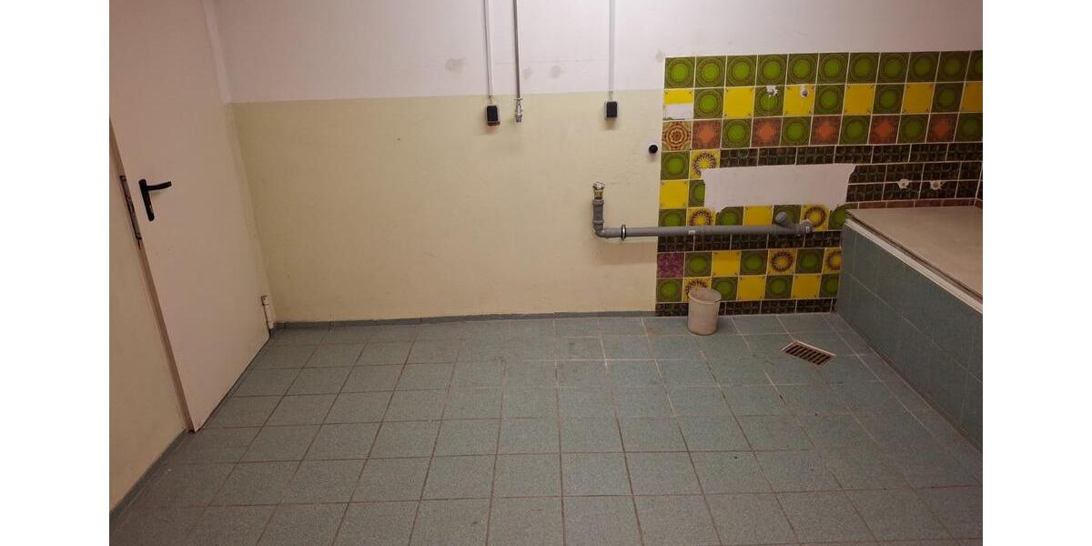 Etagenwohnung Borken - 3 Zimmer, 85 m&sup2;, 750&euro; | Angebot:25551513