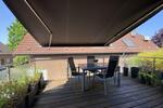 Dachgeschoßwohnung Moers Rheinkamp - 3 Zimmer, 89 m&sup2;, 288.000&euro; | Angebot:27068455