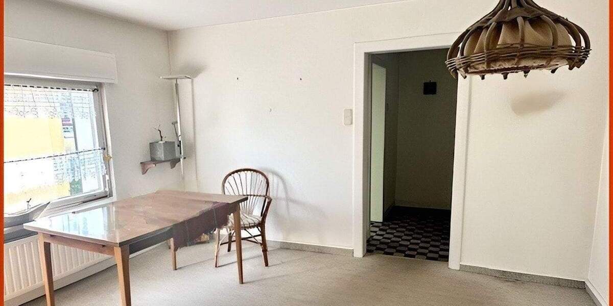 Doppelhaushälfte Duisburg Vierlinden - 8 Zimmer, 116 m&sup2;, 237.800&euro; | Angebot:25797112