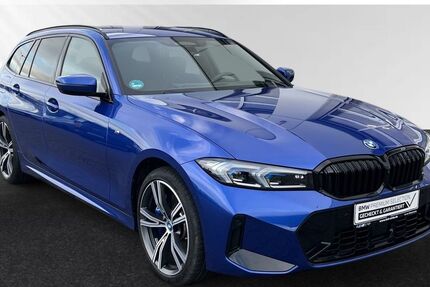 BMW 330 11.902 km 42.900 &euro; Geldern 47608