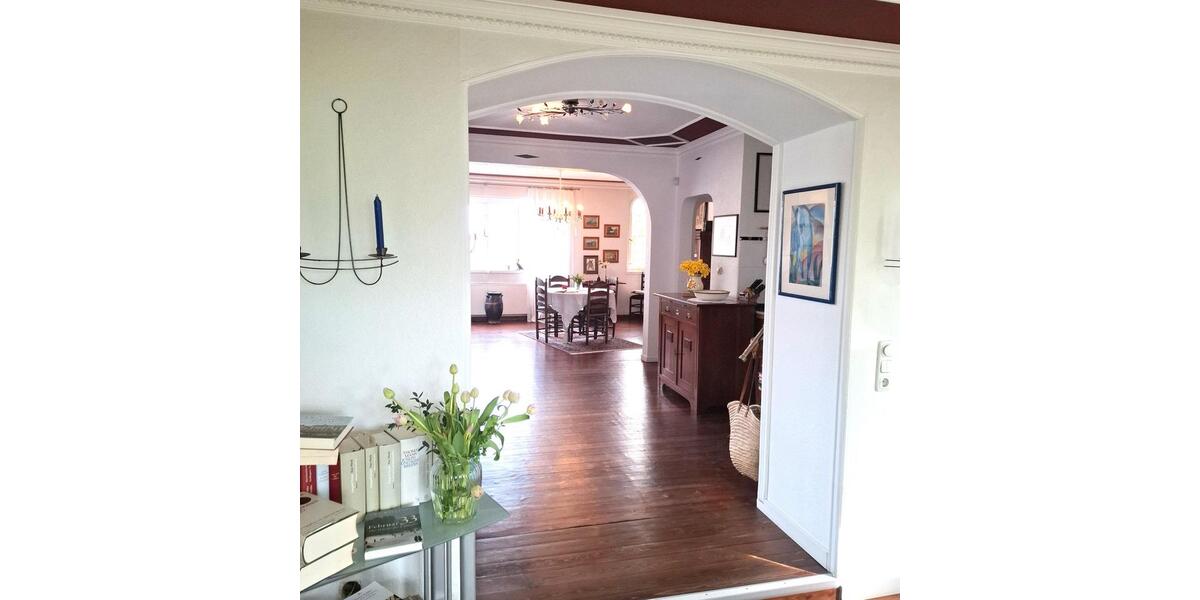 Einfamilienhaus Neukirchen-Vluyn Vluyn - 7 Zimmer, 184 m&sup2;, 530.000&euro; | Angebot:26113406