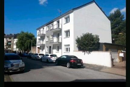 Wohnung Duisburg Mittelmeiderich - 2 Zimmer, 84 m&sup2;, 600&euro; | Angebot:26662650