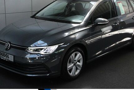 VW Golf 34.890 km 23.840 &euro; Heiden 46359