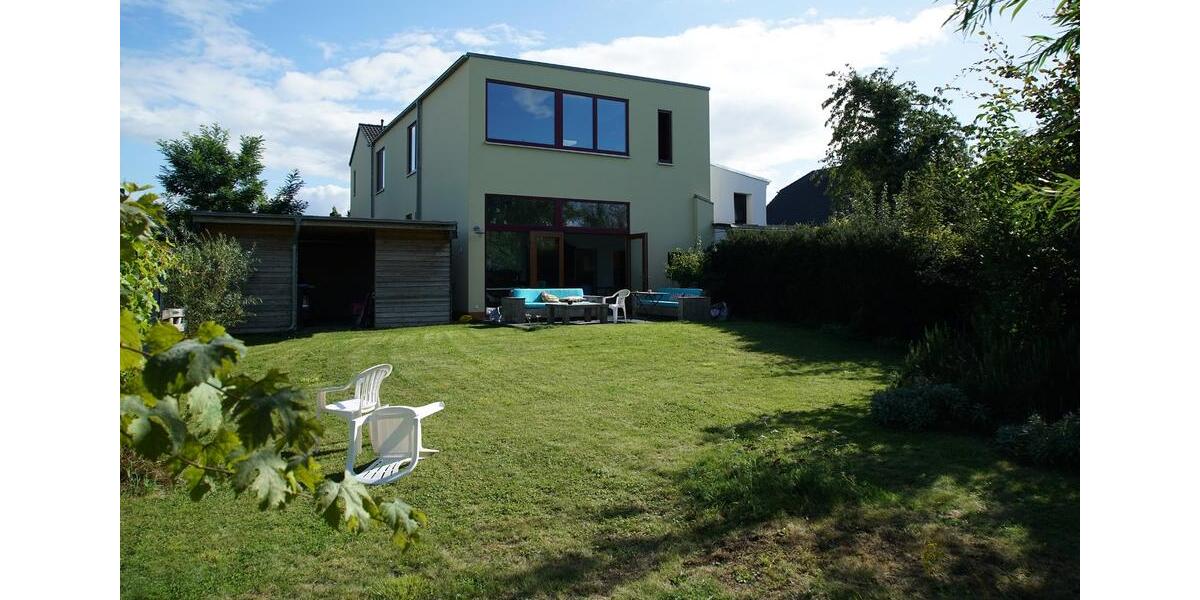 Einfamilienhaus Xanten - 6 Zimmer, 236 m&sup2;, 925.000&euro; | Angebot:24272402