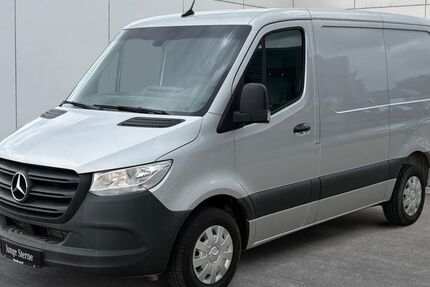 Mercedes-Benz Sprinter 49.118 km 28.405 &euro; Kevelaer 47623