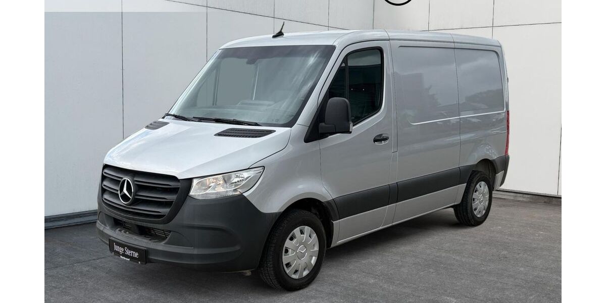 Mercedes-Benz Sprinter 49.118 km 28.405 &euro; Kevelaer 47623