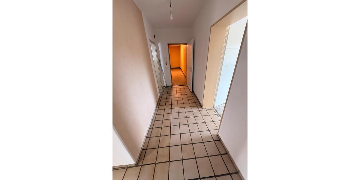 Etagenwohnung Bottrop Boy - 3 Zimmer, 76 m&sup2;, 1.299&euro; | Angebot:26534168