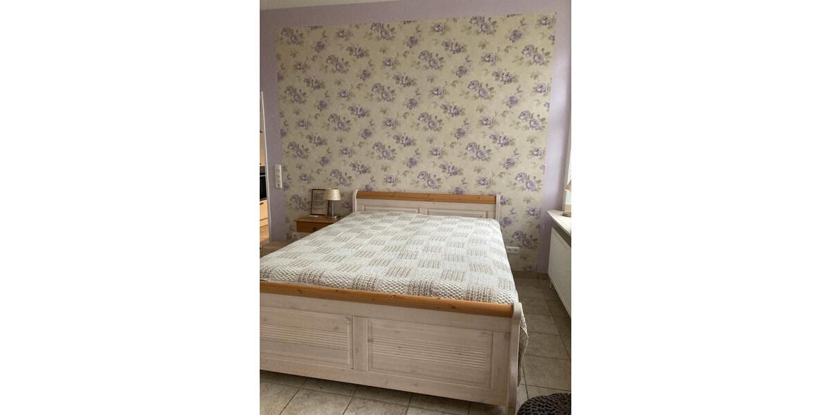 Erdgeschoßwohnung Voerde (Niederrhein) - 2.5 Zimmer, 65 m&sup2;, 950&euro; | Angebot:25867893