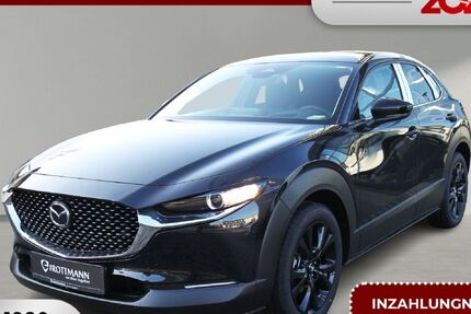 Mazda CX-30 3.100 km 29.570 &euro; Bottrop-Kirchhellen 46244