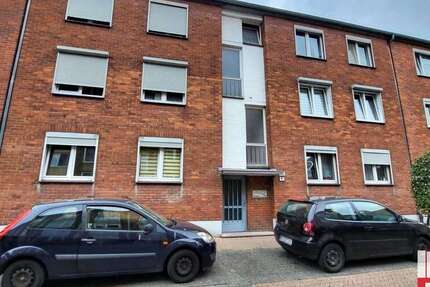 Haus Wesel - 18 Zimmer, 360 m&sup2;, 780.000&euro; | Angebot:8423207