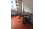 Etagenwohnung Oberhausen Alstaden - 2 Zimmer, 60 m&sup2;, 600&euro; | Angebot:26615568