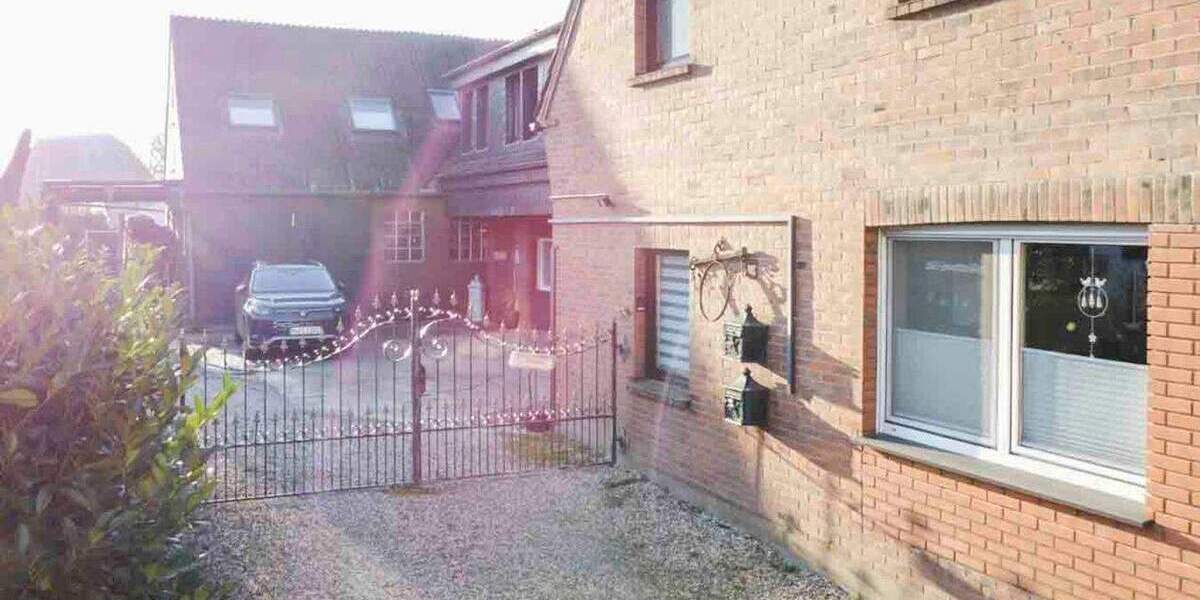 Einfamilienhaus Alpen Veen - 1 Zimmer, 750.000&euro; | Angebot:25820403