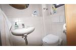 Reihenmittelhaus Moers Scherpenberg - 4 Zimmer, 89 m&sup2;, 285.000&euro; | Angebot:26684085