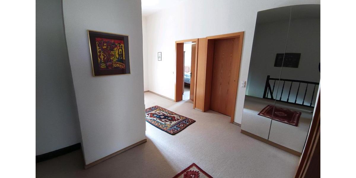 Einfamilienhaus Rhede - 10&euro; | Angebot:25378308