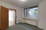 Bungalow Duisburg Alt-Homberg - 7 Zimmer, 190 m&sup2;, 599.000&euro; | Angebot:25716922