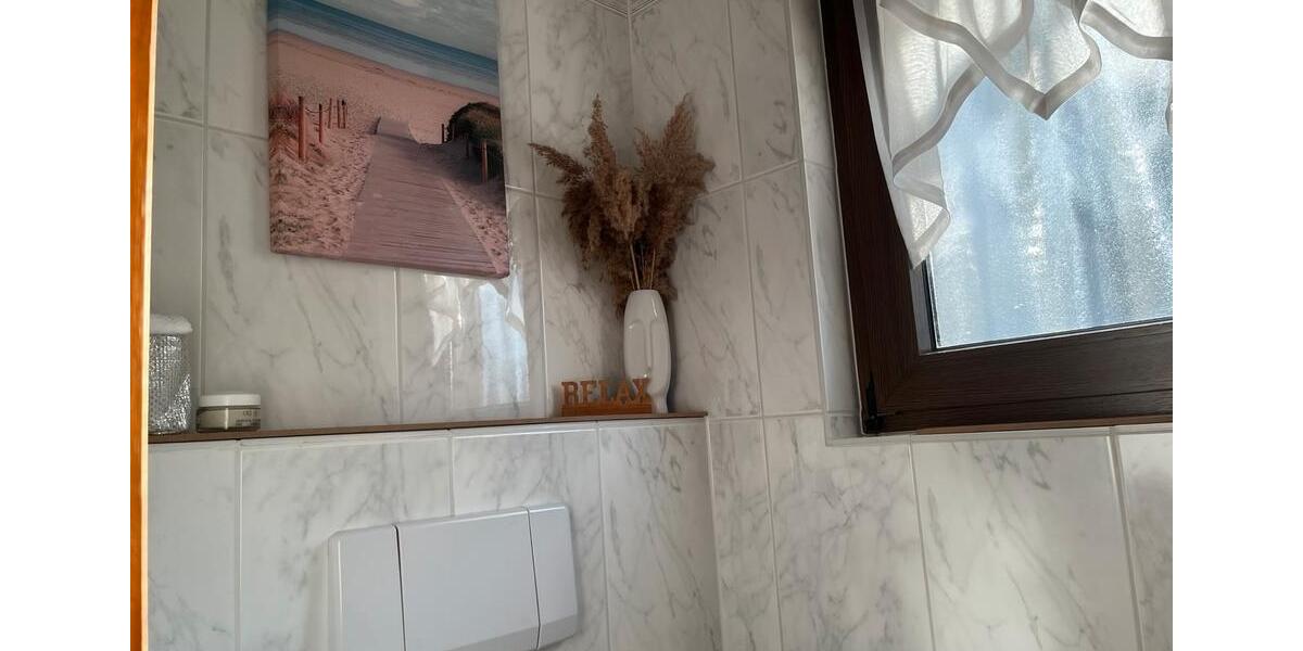 Doppelhaushälfte Gladbeck - 2.5 Zimmer, 90 m&sup2;, 1.288&euro; | Angebot:26560825