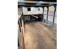 Gewerbeobjekt Dinslaken Lohberg - 1.950&euro; | Angebot:26583202