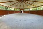 Provisionsfrei* solider Resthof 3 ETW Pool Sauna Garagen Toplage - Gewerbeobjekt Rees | Angebot:25167471