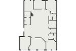 Gewerbeobjekt Kamp-Lintfort Lintfort - 1.365&euro; | Angebot:26279583