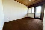 Reihenmittelhaus Gladbeck Mitte - 5 Zimmer, 113 m&sup2;, 300.000&euro; | Angebot:26627561