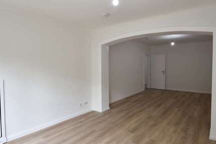 Wohnung Duisburg Angerhausen - 2.5 Zimmer, 75 m&sup2;, 895&euro; | Angebot:26103930