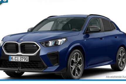 BMW X2 8.299 km 51.990 &euro; Dinslaken 46535