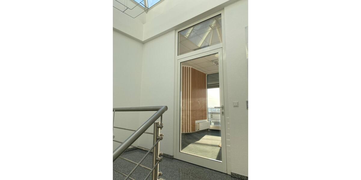 Gewerbeobjekt Bocholt - 1.590&euro; | Angebot:24628809