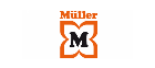 Leiter Einräumteam (m/w/d) Teilzeit