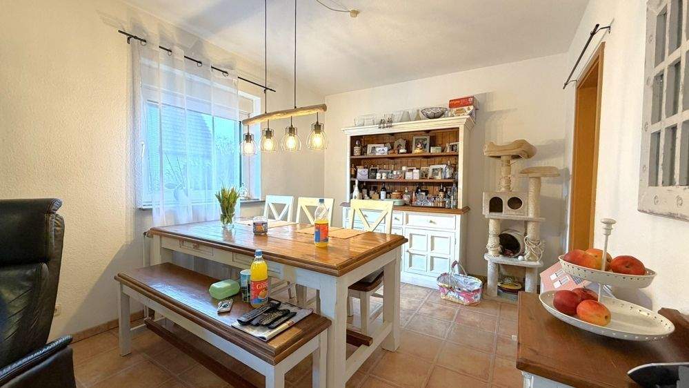 Doppelhaushälfte Duisburg Alt-Walsum - 3 Zimmer, 75 m&sup2;, 275.000&euro; | Angebot:25748114