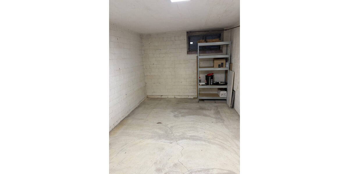 Reihenmittelhaus Dorsten Lembeck - 4 Zimmer, 108 m&sup2;, 349.999&euro; | Angebot:26695141