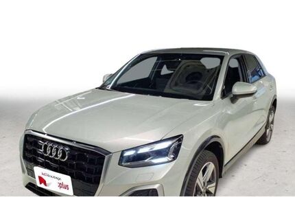 Audi Q2 8.823 km 26.890 &euro; Geldern 47608