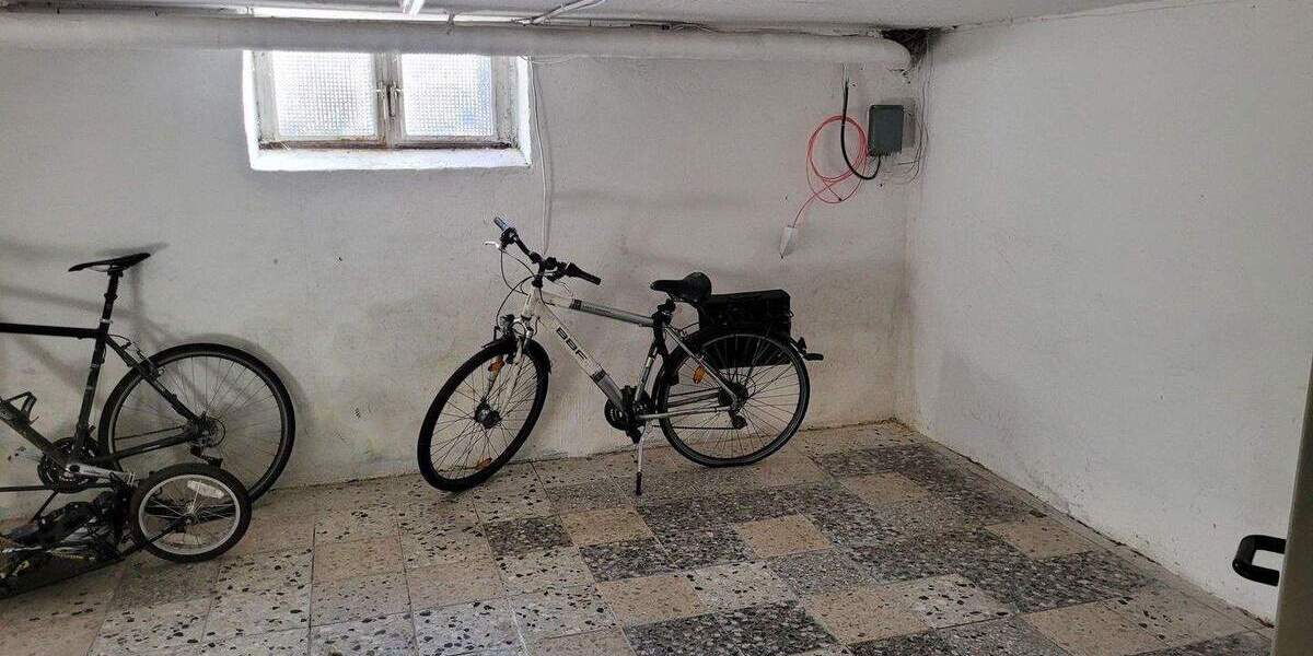 Mehrfamilienhaus, Wohnhaus Dorsten Holsterhausen - 8 Zimmer, 223 m&sup2;, 350.000&euro; | Angebot:25772306