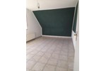 Doppelhaushälfte Alpen - 6 Zimmer, 179 m&sup2;, 467.500&euro; | Angebot:27236440