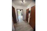 Etagenwohnung Duisburg Mittelmeiderich - 2 Zimmer, 48 m&sup2;, 289&euro; | Angebot:26660540