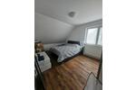 Doppelhaushälfte Bocholt - 499.000&euro; | Angebot:26939335