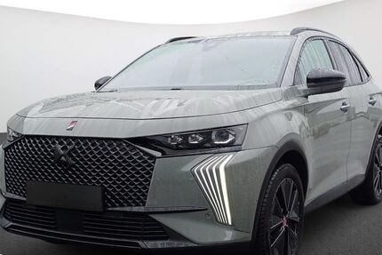 DS Automobiles DS7 (Crossback) 15.164 km 29.980 &euro; Borken 46325