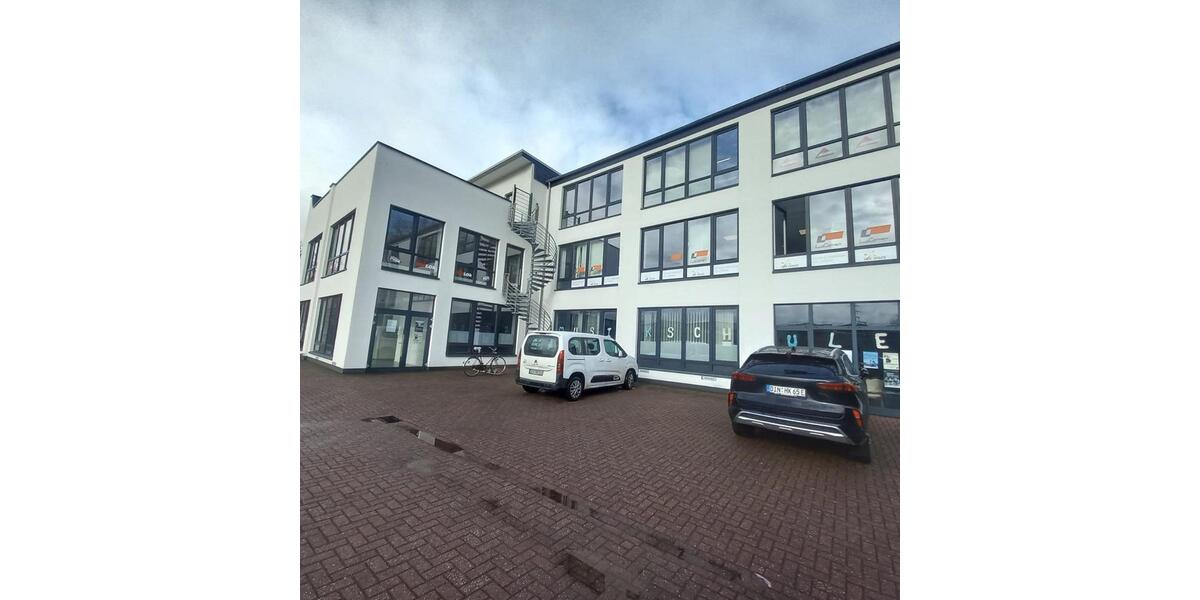 Gewerbeobjekt Dinslaken Hiesfeld - 11&euro; | Angebot:24864172