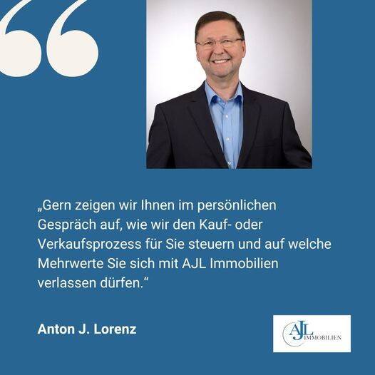 Grundstück Oberhausen Heide - 1.400.000&euro; | Angebot:26515726
