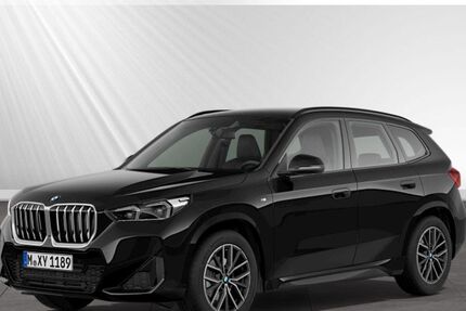 BMW X1 11.600 km 35.995 &euro; Geldern 47608